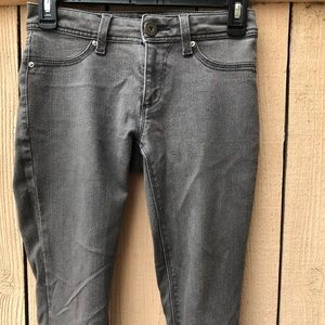 DL 1961 EMMA 24 GREY